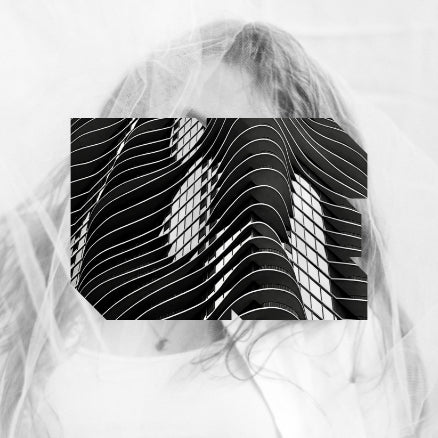 Electronica/Experimental