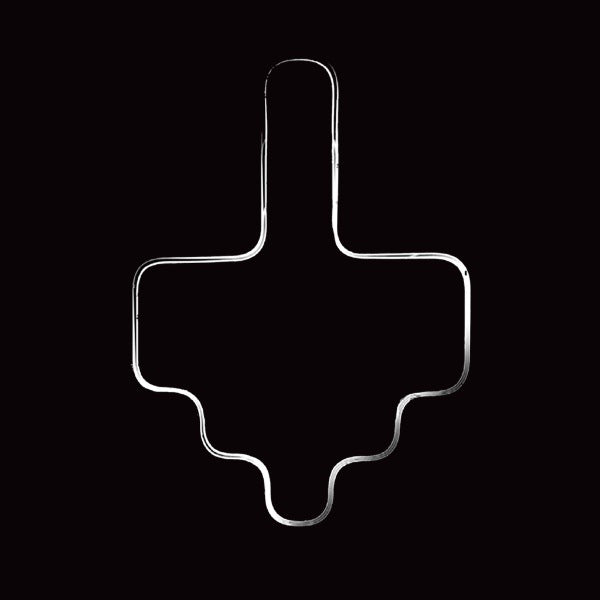 Dubfire-Hybrid: A Decade Of Dubfire (3x12"LP)