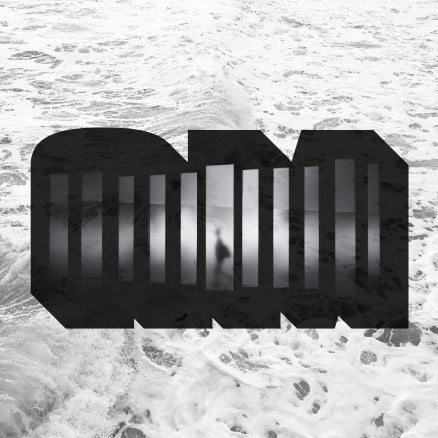 Ambient/Ambient
