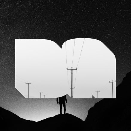 Ambient/Dark