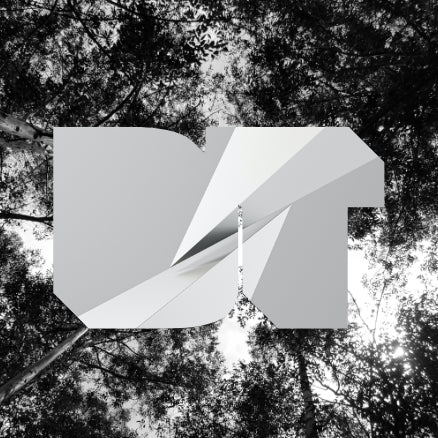 Techno/Deep