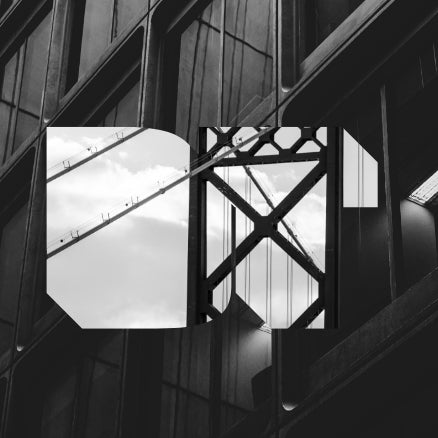 Techno/Detroit