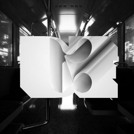 Electronica/Dub