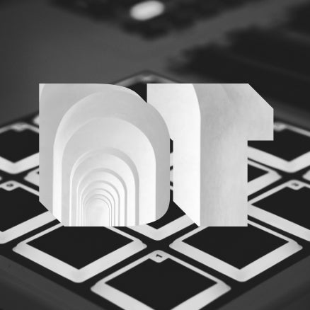 Techno/Dub