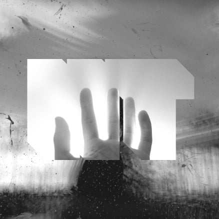 Techno/Hypnotic