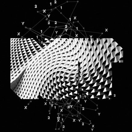 Techno/Minimal