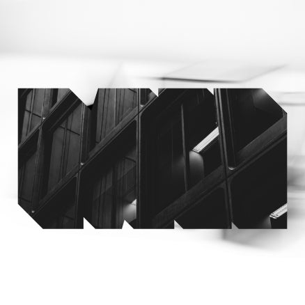 House/Minimal