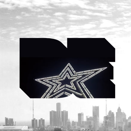 Electro/Detroit