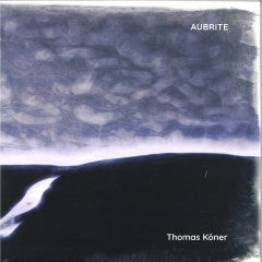 Thomas Köner-Aubrite (2x12