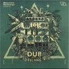 Various-Dub meets Techno (12"LP)