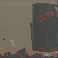 Load image into Gallery viewer, Wladimir M.-2023 (12&quot;LP)
