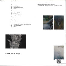 Load image into Gallery viewer, DJ Balduin-Concrete Mimosa (2x12&quot;LP)
