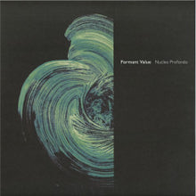 Load image into Gallery viewer, Formant Value-Nucleo Profondo (2x12&quot;LP)
