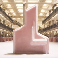 Load image into Gallery viewer, Philipp Priebe-Movements In An Empty Department Store (2x12&quot;LP)
