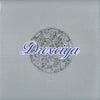 Drexciya	- Grava 4 (2x12"LP)