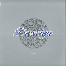 Load image into Gallery viewer, Drexciya	- Grava 4 (2x12&quot;LP)
