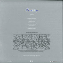 Load image into Gallery viewer, Drexciya	- Grava 4 (2x12&quot;LP)
