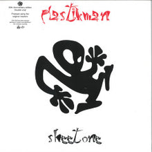 Load image into Gallery viewer, Plastikman-Sheet One (30th Anniversary Edition) (2x12&quot;LP)
