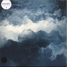 Load image into Gallery viewer, Kiasmos - Kiasmos LP 2x12&quot;
