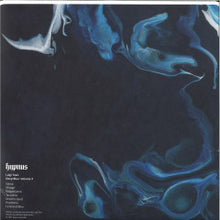 Load image into Gallery viewer, Luigi Tozzi-Deep Blue: Volume 3 (2x12&quot;LP)
