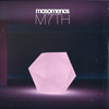 Masomenos-M7TH (2x12"LP)