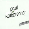 Paul Kalkbrenner-Self (2x12"LP)