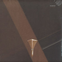 Load image into Gallery viewer, Biosphere-Dropsonde LP (reissue) (3x12&quot;LP)
