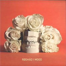 Load image into Gallery viewer, Rødhåd-Mood (2x12&quot;LP)
