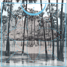 Load image into Gallery viewer, Four Tet-Pink LP (2x12&quot;LP)
