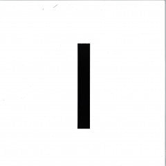 PLASTIKMAN / CHILLY GONZALES-Consumed In Key (3x12"LP)