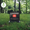 The Other People Place-Lifestyles Of The Laptop Café LP (2x12"LP)