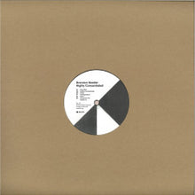 Load image into Gallery viewer, Brendon Moeller-Highly Concentrated (12&quot;LP)
