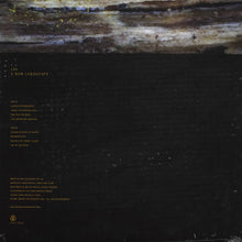 Load image into Gallery viewer, Lav-A New Landscape (12&quot;LP)
