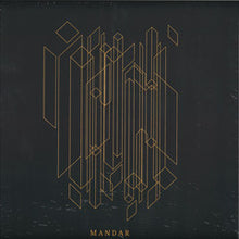 Load image into Gallery viewer, Mandar-Mandar Album (5x12&quot;LP)
