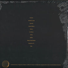 Load image into Gallery viewer, Mandar-Mandar Album (5x12&quot;LP)
