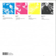 Load image into Gallery viewer, farben-textstar+ (2x12&quot;LP)
