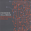 Francois Dillinger-Mindframe : Cycles (12"LP)