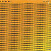 Load image into Gallery viewer, Paolo Mosca-Transition (12&quot;LP)
