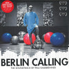 Paul Kalkbrenner-Berlin Calling - The Soundtrack (2x12"LP)