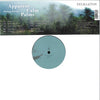 Philipp Priebe-Apparent Calm Palms (2x12"LP)