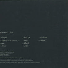 Load image into Gallery viewer, Recondite-Placid (2x12&quot;LP)
