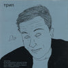 Various-De Niro Is Concerned (2x12"LP)