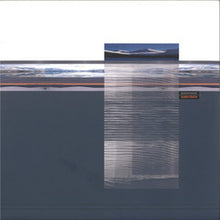 Load image into Gallery viewer, Biosphere-Substrata (2x12&quot;LP)
