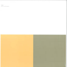 Load image into Gallery viewer, Alva Noto + Ryuichi Sakamoto-Revep (reMASTER) (12&quot;LP)
