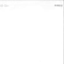 Load image into Gallery viewer, Alva Noto + Ryuichi Sakamoto-Revep (reMASTER) (12&quot;LP)
