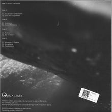 Load image into Gallery viewer, ASC-Colours Of Absence (2x12&quot;LP)
