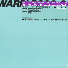 Load image into Gallery viewer, Boards Of Canada-Peel Session (12&quot;LP)
