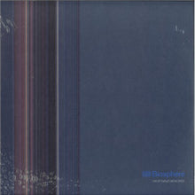 Load image into Gallery viewer, Biosphere-Shortwave Memories 2x12&quot; (2x12&quot;LP)
