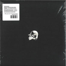 Load image into Gallery viewer, Galcher Lustwerk-100% GALCHER (milky grey vinyl) (2x12&quot;LP)
