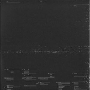 Galcher Lustwerk-100% GALCHER (milky grey vinyl) (2x12"LP)